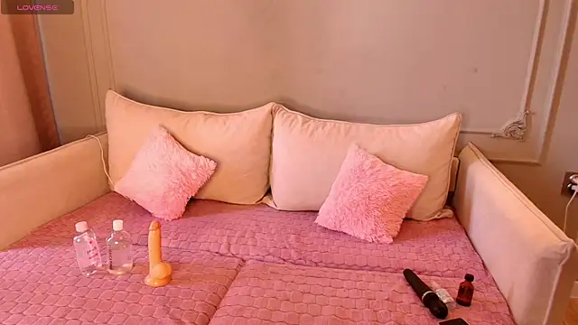 lihnpham online show from 03-26-26, 02:21