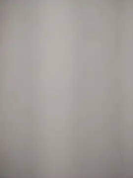 SEXYY TRANSY WITH GIRL online show from 11-26-25, 10:26