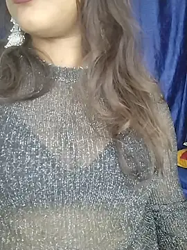 SEXYY TRANSY WITH GIRL online show from 12-18-25, 01:04