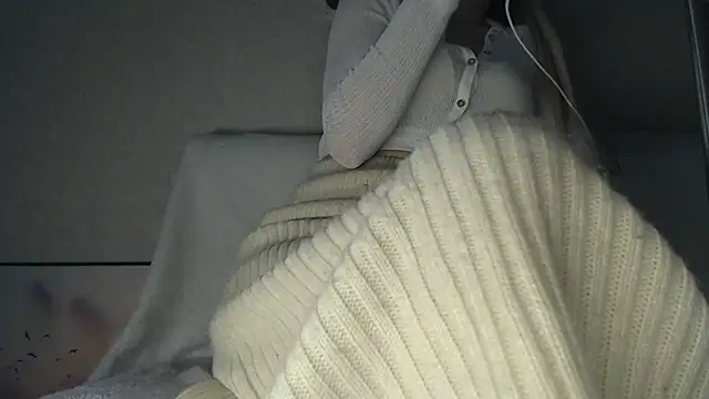 charm  me online show from 02-16-26, 10:07