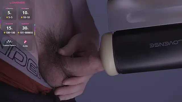 fuck24 7 online show from 11-19-25, 07:47