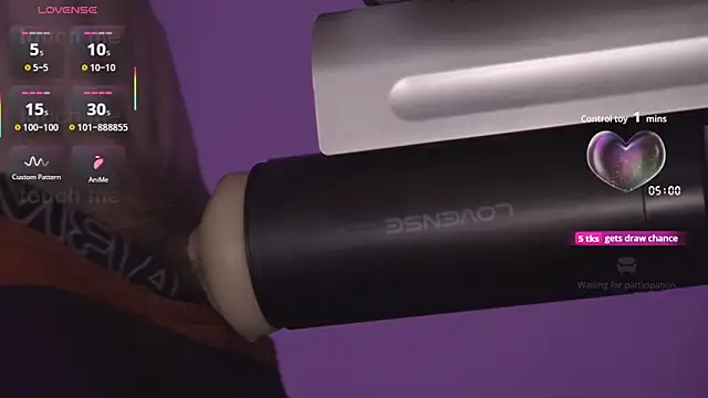 fuck24 7 online show from 11-11-25, 12:16