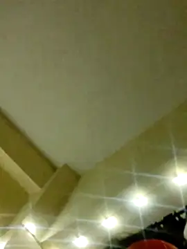 indian couple6969 online show from 11-15-25, 07:29