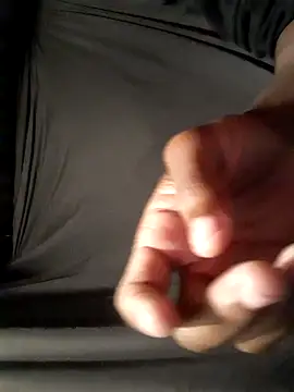 Lordon  fettiii25  online show from 11-07-25, 12:15