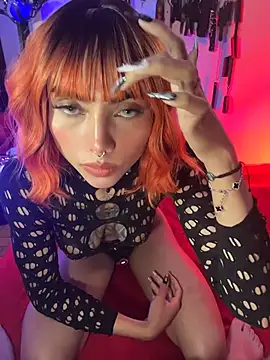 MiluandMIke online show from 01-16-26, 07:18