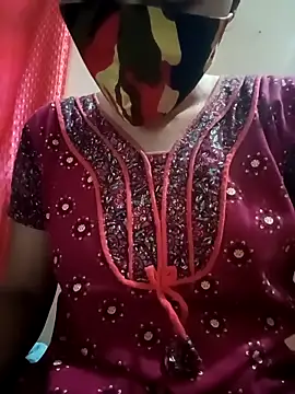 Tamil White Rose online show from 12-22-25, 07:19