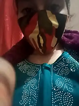 Tamil White Rose online show from 11-30-25, 08:42