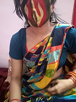 Tamil White Rose online show from 05-07-26, 08:34