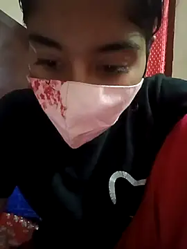 Tamil White Rose online show from 12-03-25, 09:09