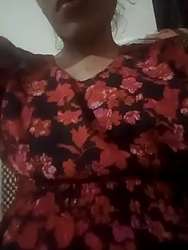 Tamil White Rose online show from 03-16-26, 06:43