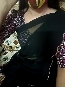 Tamil White Rose online show from 02-02-26, 06:51