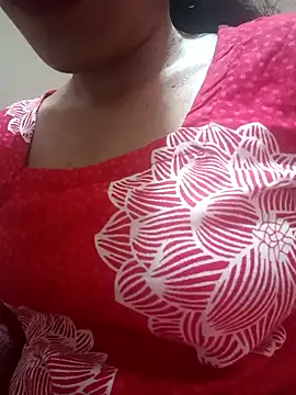 Tamil White Rose online show from 03-19-26, 06:08