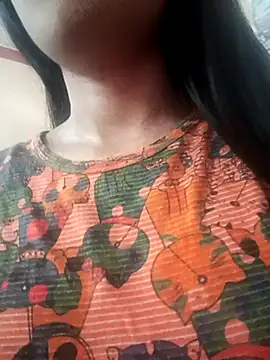 Tamil White Rose online show from 03-13-26, 06:29