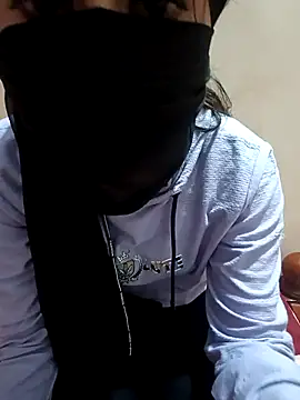 Tamil White Rose online show from 03-05-26, 07:21