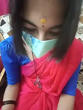 Snapshot of Tamil_White_Rose chatting on 06-24-26, 06:06 Tamil White Rose online show from 06-24-26, 06:06