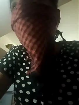 Tamil White Rose online show from 03-03-26, 06:04