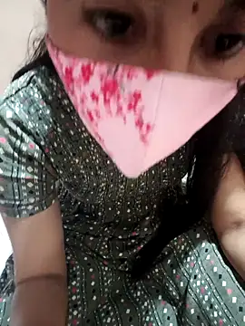 Tamil White Rose online show from 02-10-26, 09:03