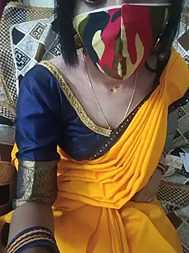 Snapshot of Tamil_White_Rose chatting on 07-14-26, 05:52 Tamil White Rose online show from 07-14-26, 05:52