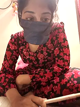 Tamil White Rose online show from 02-25-26, 09:47