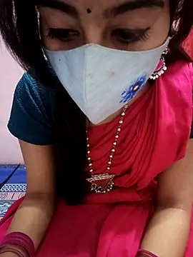 Tamil White Rose online show from 05-11-26, 07:00