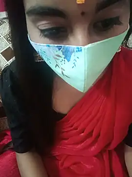 Snapshot of Tamil_White_Rose chatting on 06-26-26, 06:14 Tamil White Rose online show from 06-26-26, 06:14