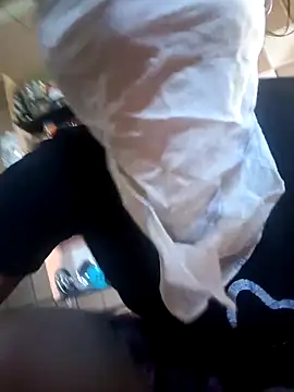 Tamil White Rose online show from 03-06-26, 11:05