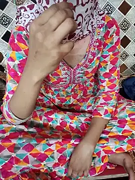 Tamil White Rose online show from 02-24-26, 06:42