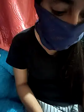 Tamil White Rose online show from 04-03-26, 06:47