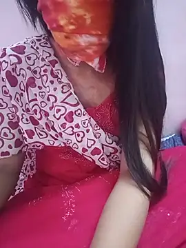Snapshot of Tamil_White_Rose chatting on 06-19-26, 07:09 Tamil White Rose online show from 06-19-26, 07:09