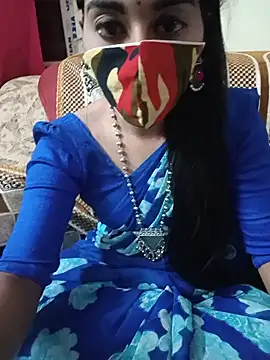 Snapshot of Tamil_White_Rose chatting on 06-04-26, 06:45 Tamil White Rose online show from 06-04-26, 06:45