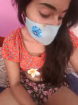 Snapshot of Tamil_White_Rose chatting on 06-15-26, 11:43 Tamil White Rose online show from 06-15-26, 11:43
