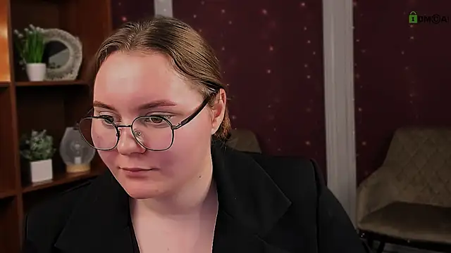 cherry nya online show from 11-11-25, 02:12