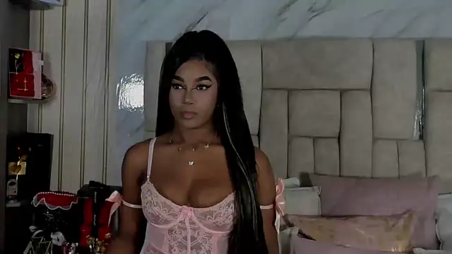 emilyoliver online show from 02-16-26, 06:39