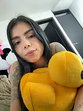 Snapshot of Salome_208 chatting on 11-11-25, 09:53 Salome 208 online show from 11-11-25, 09:53