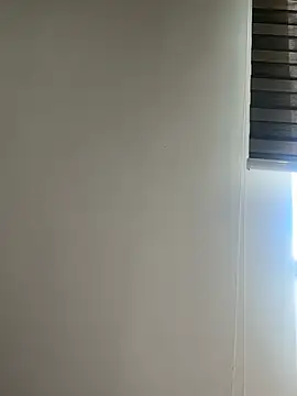 Salome 208 online show from 02-18-26, 09:00