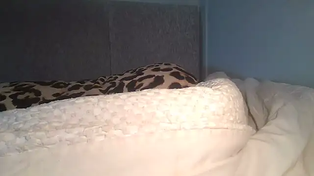 Naughty JessieX online show from 05-14-26, 09:50