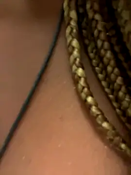 Snapshot of Naughty_JessieX chatting on 11-08-25, 07:06 Naughty JessieX online show from 11-08-25, 07:06