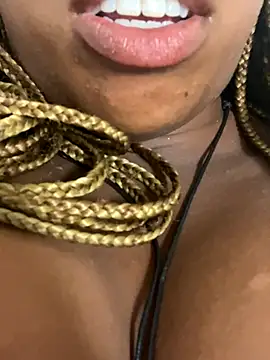 Naughty JessieX online show from 11-09-25, 06:01