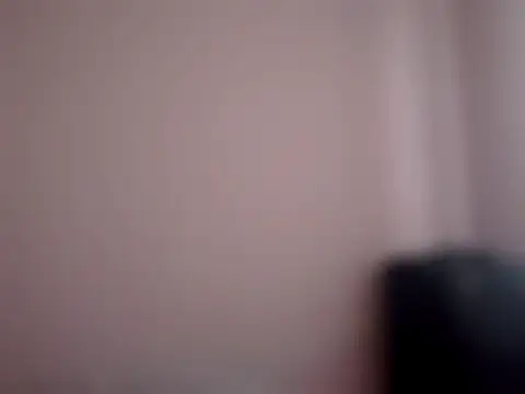 maocasua online show from 11-03-25, 04:32