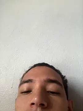 jvedudasafado online show from 11-16-25, 05:17