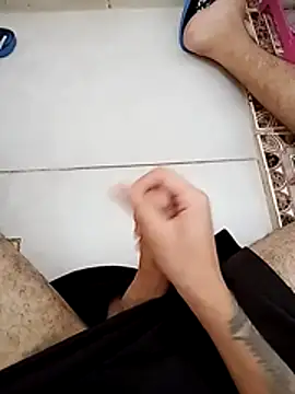 jvedudasafado online show from 01-15-26, 05:05