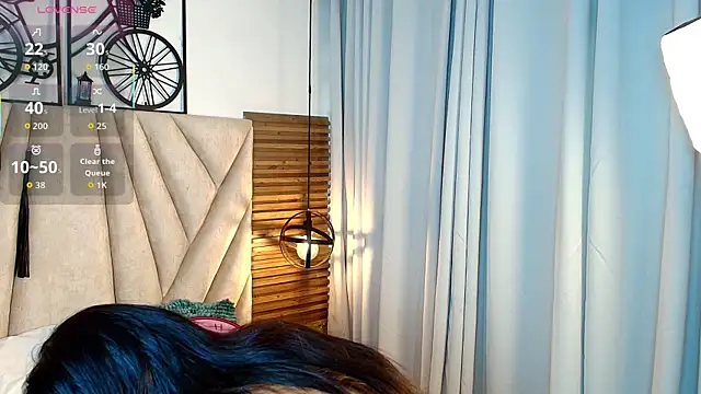 Snapshot of KimberlyFox_t chatting on 04-08-26, 12:39 KimberlyFox t online show from 04-08-26, 12:39