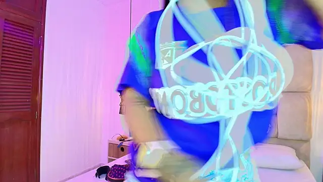 KimberlyFox t online show from 05-14-26, 12:57