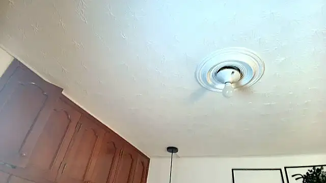 Snapshot of KimberlyFox_t chatting on 03-15-26, 01:18 KimberlyFox t online show from 03-15-26, 01:18