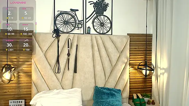 Snapshot of KimberlyFox_t chatting on 04-07-26, 12:40 KimberlyFox t online show from 04-07-26, 12:40