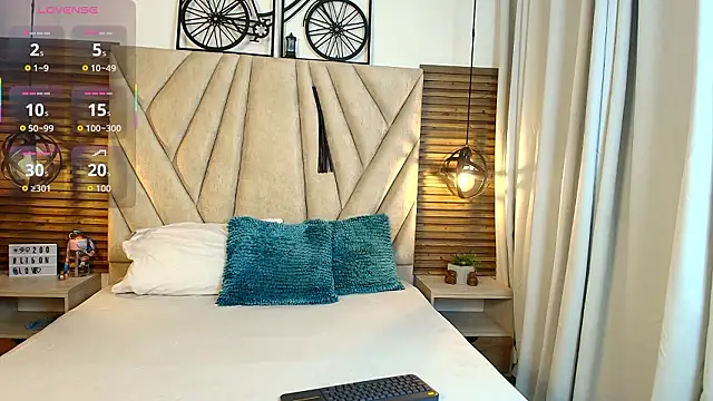 Snapshot of KimberlyFox_t chatting on 03-12-26, 12:42 KimberlyFox t online show from 03-12-26, 12:42