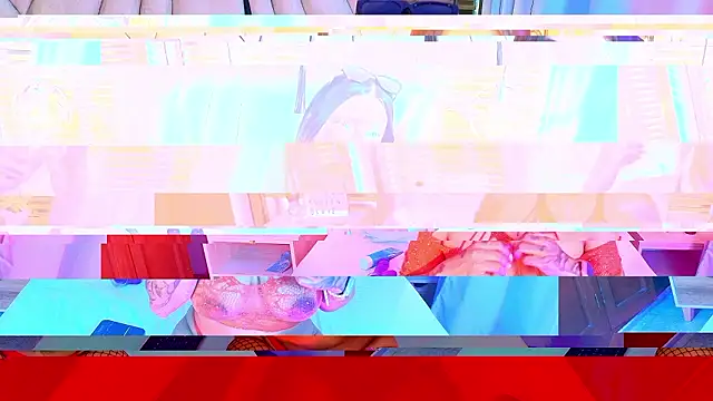 Snapshot of KimberlyFox_t chatting on 02-24-26, 01:23 KimberlyFox t online show from 02-24-26, 01:23