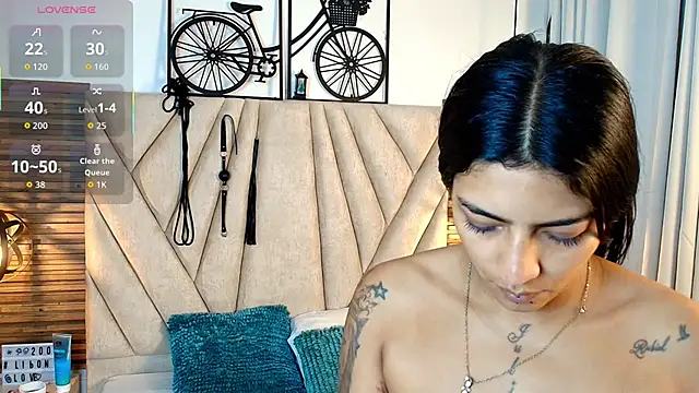 Snapshot of KimberlyFox_t chatting on 04-01-26, 12:39 KimberlyFox t online show from 04-01-26, 12:39