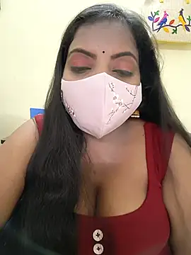 Snapshot of Yuvika66 chatting on 11-03-25, 06:11 Yuvika66 online show from 11-03-25, 06:11