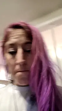 N8tivePride online show from 11-04-25, 05:00